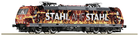 Roco 70333 H0 elektrische locomotief 185 077 5 van de DB AG