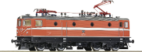 Roco 70453 H0 elektrische locomotief serie 1043 van de ÖBB