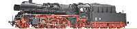 Roco 7100023 H0 stoomlocomotief BR 35.10 Van de DR