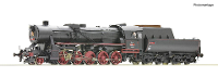 Roco 7110001 H0 stoomlocomotief Rh 555.0 Van de CSD