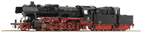 Roco 7120010 H0 stoomlocomotief 051 494 3 van de DB