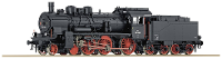 Roco 71394 H0 stoomlocomotief 638.2692 Van de ÖBB