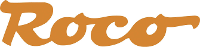 Roco 73111 H0 stoomlocomotief BR 85 van de DRG