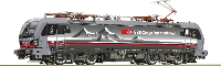 Roco 7500107 H0 elektrische locomotief 193 451 2 van de SBB Cargo International