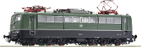 Roco 7500116 H0 elektrische locomotief BR 151 051 0 van de DB