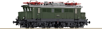 Roco 7500124 Roco 7500124 H0 e loc BR E 44 van de DB
