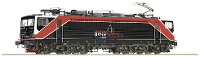 Roco 7510059 H0 elektrische locomotief 155 239 7 van de EBS