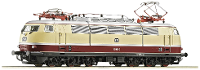 Roco 7510064 H0 elektrische locomotief 103 002 2 van de DB