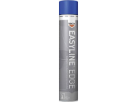 Rocol RS47003 Easyline EDGE lijnmarkeerverf Blauw