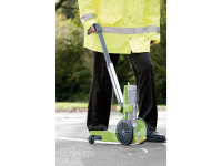 Rocol Rs47010 Easyline Edge Applicator