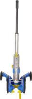 Rocol RS47012 Easyline Edge Airflow lijnen   markeringssysteem 1 stuk(s)