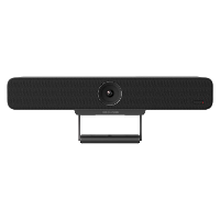 Rocware RB10 Lite All in One 4K BYOD Video Bar conferentiesysteem