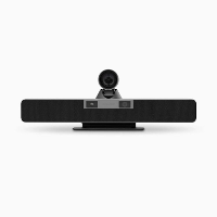 Rocware RB20 4K Dual lens Conferencing VideoBar conferentiesysteem