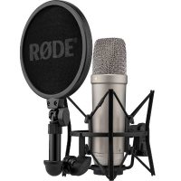 Rode Microphones NT1 A 5th Gen
