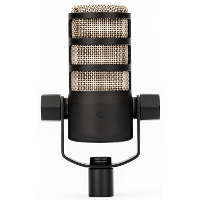 Rode Microphones PodMic microfoon