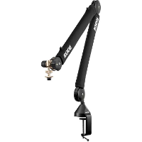 Rode Microphones PSA1 houder