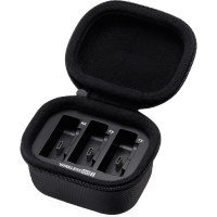 Rode Microphones RØDE Wireless GO II Charging Case