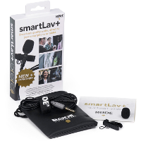 SmartLav+