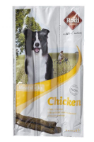 3 St Rodi Meatsticks Chicken