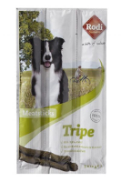 3 St Rodi Meatsticks Tripe