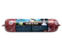 Rodi Raw4dogs Worst Barf 5 Mix #95;_450 Gr