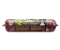Rodi Raw4dogs Worst Beef / Chicken #95;_1500 Gr