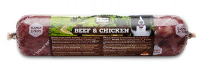 Rodi Raw4dogs Worst Beef / Chicken #95;_450 Gr