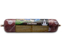 Rodi Raw4dogs Worst Chicken #95;_1500 Gr