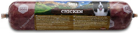 Rodi Raw4dogs Worst Chicken #95;_450 Gr