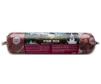 Rodi Raw4dogs Worst Fish Mix #95;_1500 Gr
