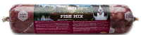 Rodi Raw4dogs Worst Fish Mix #95;_450 Gr