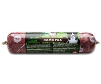 Rodi Raw4dogs Worst Game Mix #95;_1500 Gr