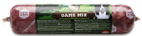 Rodi Raw4dogs Worst Game Mix #95;_450 Gr