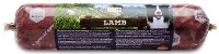 Rodi Raw4dogs Worst Lamb #95;_1500 Gr