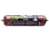 Rodi Raw4dogs Worst Lamb #95;_450 Gr