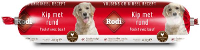 Rodi Worst Lam & Rijst voor de hond Per stuk