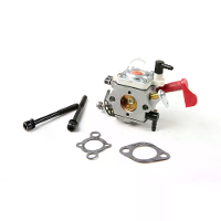 ROFUN 67020 997 Carburateur voor 23cc 26cc 29cc 30.5Cc 32cc 36cc Motoren RC Auto Onderdelen