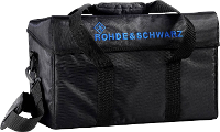 Rohde & Schwarz 1333.1734.02 RTB Z3 1 stuk(s)