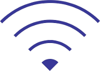 Rohde & Schwarz NGA K102 WiFi module voor labvoeding