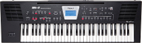 Roland Bk 3bk Keyboard Incl. Netvoeding