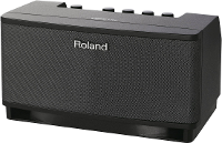 Roland CUBE LT BK Elektrische gitaarversterker Zwart