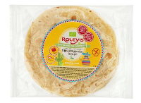 Roleys Glutenvrije Multigrain Wraps