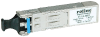 Roline 21.14.3501 SFP transceivermodule