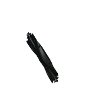 Rollerborstel voor Proscenic V10 / X1 Robotstofzuiger