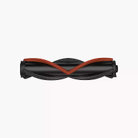 Rollerborstel voor Ultenic U16 Flex Snoerloze Stofzuiger