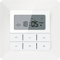 Rolluiktimer Kaiser Nienhaus 317620 Tastor Unisono   Astro