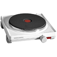 Rommelsbacher AK 2080 kookplaat