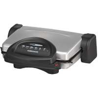 Contactgrill KG 1600