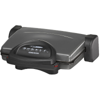 Contactgrill KG 1800