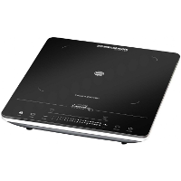 Rommelsbacher CT 2020/IN kookplaat